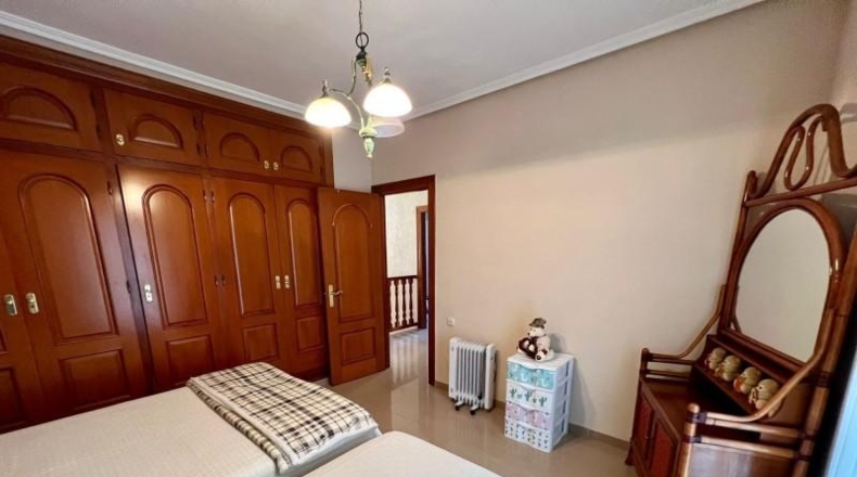 Almería - Almería - 1522m2