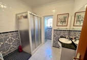 Chalet independiente con terreno en venta en la España, Almería, ref: TR236955 foto