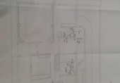 Chalet independiente con terreno en venta en la España, Almería, ref: TR236955 foto