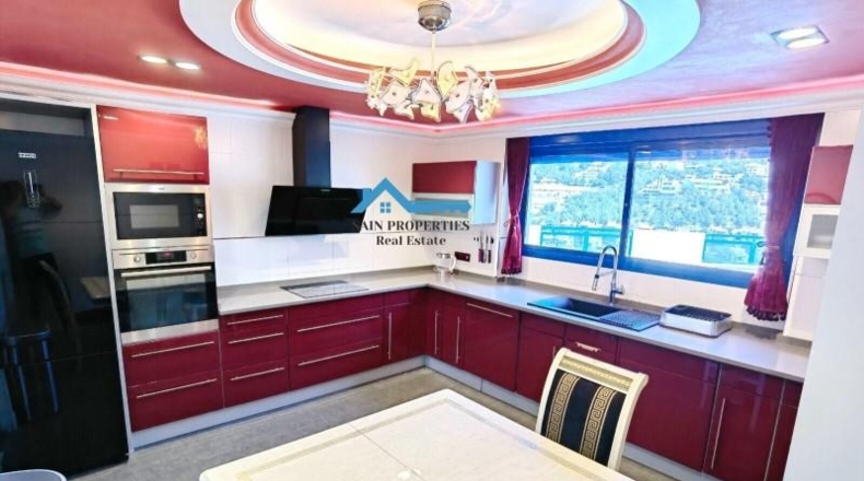 Alicante - Altea - 650m2