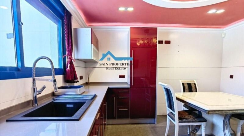 Alicante - Altea - 650m2