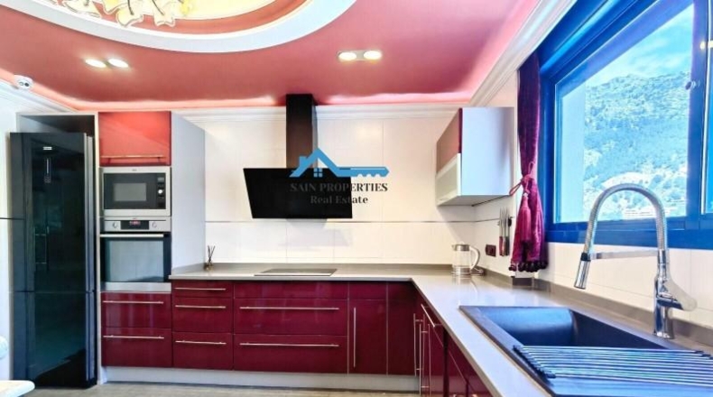 Alicante - Altea - 650m2