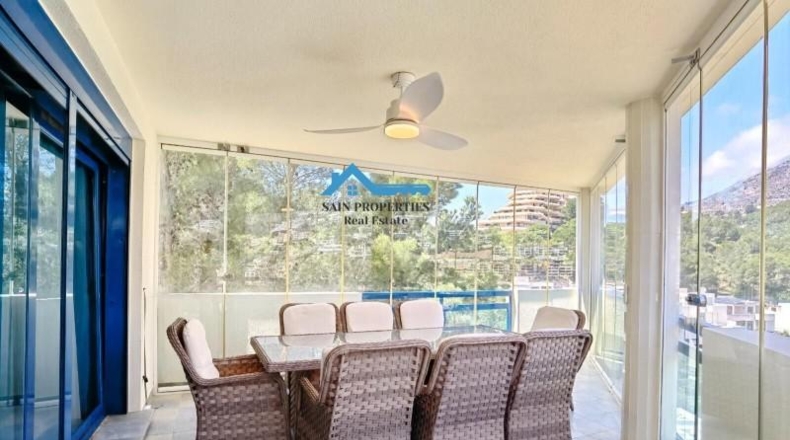 Alicante - Altea - 650m2