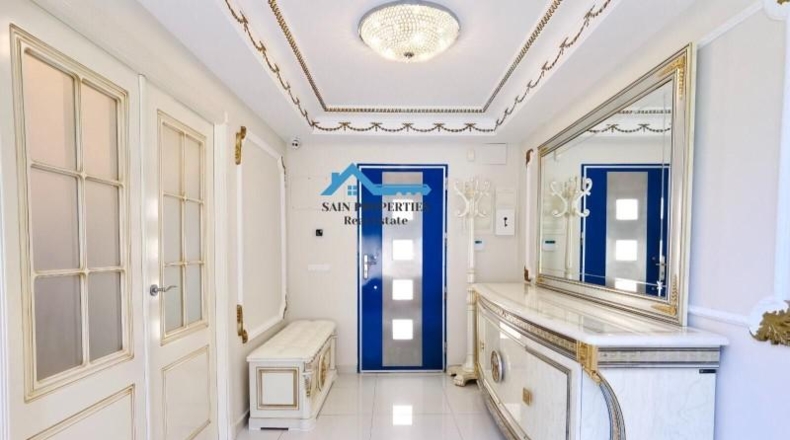 Alicante - Altea - 650m2