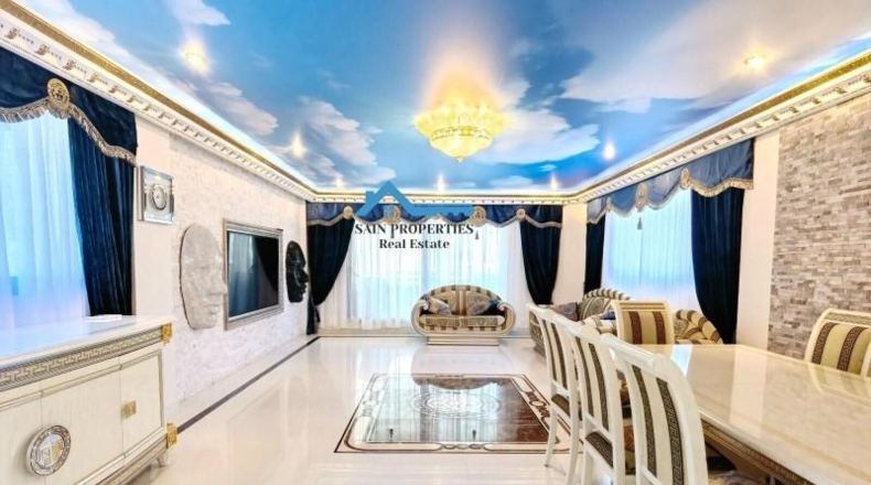 Alicante - Altea - 650m2