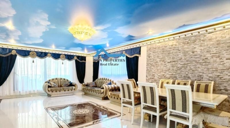 Alicante - Altea - 650m2