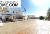 Xalet independent amb terreny en venda a la España, Alhaurín de la Torre, ref.: TR325588 foto