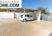 Xalet independent amb terreny en venda a la España, Alhaurín de la Torre, ref.: TR325588 foto