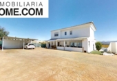 Xalet independent amb terreny en venda a la España, Alhaurín de la Torre, ref.: TR325588 foto