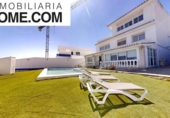 Xalet independent amb terreny en venda a la España, Alhaurín de la Torre, ref.: TR325588 foto