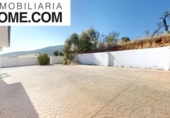 Xalet independent amb terreny en venda a la España, Alhaurín de la Torre, ref.: TR325588 foto