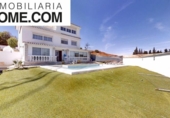 Xalet independent amb terreny en venda a la España, Alhaurín de la Torre, ref.: TR325588 foto