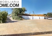 Xalet independent amb terreny en venda a la España, Alhaurín de la Torre, ref.: TR325588 foto