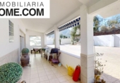 Xalet independent amb terreny en venda a la España, Alhaurín de la Torre, ref.: TR325588 foto
