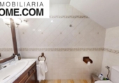 Xalet independent amb terreny en venda a la España, Alhaurín de la Torre, ref.: TR325588 foto