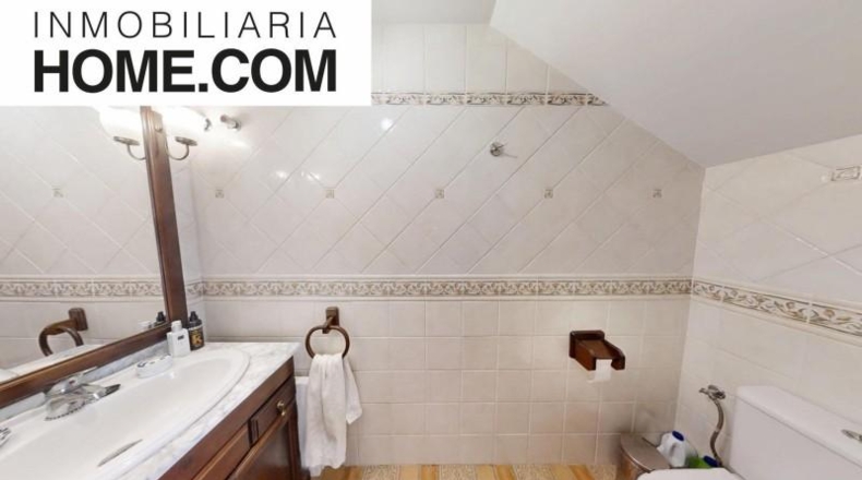 Málaga - Alhaurín de la Torre - 855m2