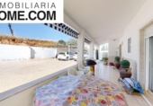 Xalet independent amb terreny en venda a la España, Alhaurín de la Torre, ref.: TR325588 foto