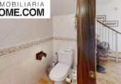 Xalet independent amb terreny en venda a la España, Alhaurín de la Torre, ref.: TR325588 foto