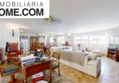 Xalet independent amb terreny en venda a la España, Alhaurín de la Torre, ref.: TR325588 foto