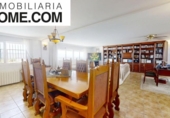 Xalet independent amb terreny en venda a la España, Alhaurín de la Torre, ref.: TR325588 foto