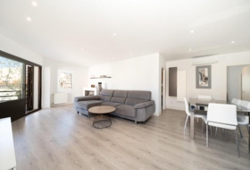 Porto Cristo 295&nbsp;m²