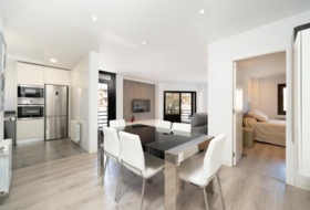 Porto Cristo 295&nbsp;m²