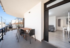 Porto Cristo 295&nbsp;m²