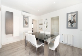 Porto Cristo 295&nbsp;m²