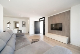 Porto Cristo 295&nbsp;m²