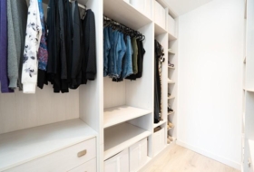 Porto Cristo 295&nbsp;m²