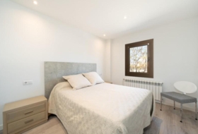 Porto Cristo 295&nbsp;m²