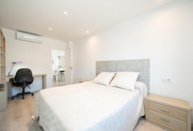 Porto Cristo 295&nbsp;m²