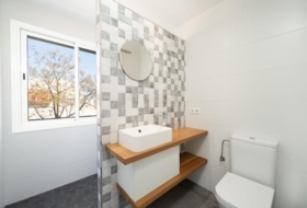 Porto Cristo 295&nbsp;m²