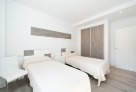 Porto Cristo 295&nbsp;m²