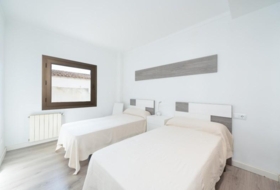 Porto Cristo 295&nbsp;m²