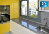 Detached villa with land for sale on España, Finestrat, ref: TR246771 photo