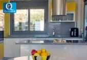 Detached villa with land for sale on España, Finestrat, ref: TR246771 photo