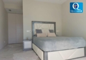 Detached villa with land for sale on España, Finestrat, ref: TR246771 photo