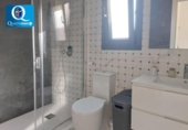 Detached villa with land for sale on España, Finestrat, ref: TR246771 photo