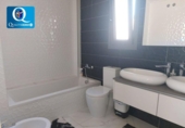 Detached villa with land for sale on España, Finestrat, ref: TR246771 photo