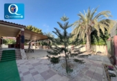 Xalet independent amb terreny en venda a la España, Sant Joan d'Alacant, ref.: TR324492 foto