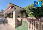 Xalet independent amb terreny en venda a la España, Sant Joan d'Alacant, ref.: TR324492 foto