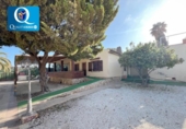 Xalet independent amb terreny en venda a la España, Sant Joan d'Alacant, ref.: TR324492 foto