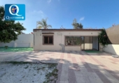 Xalet independent amb terreny en venda a la España, Sant Joan d'Alacant, ref.: TR324492 foto
