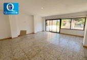 Xalet independent amb terreny en venda a la España, Sant Joan d'Alacant, ref.: TR324492 foto