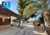 Xalet independent amb terreny en venda a la España, Sant Joan d'Alacant, ref.: TR324492 foto