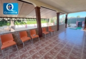 Xalet independent amb terreny en venda a la España, Sant Joan d'Alacant, ref.: TR324492 foto