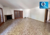 Xalet independent amb terreny en venda a la España, Sant Joan d'Alacant, ref.: TR324492 foto