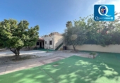 Xalet independent amb terreny en venda a la España, Sant Joan d'Alacant, ref.: TR324492 foto