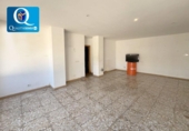 Xalet independent amb terreny en venda a la España, Sant Joan d'Alacant, ref.: TR324492 foto